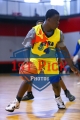1stpickphotos.com-215