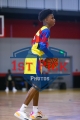 1stpickphotos.com-216