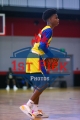 1stpickphotos.com-217