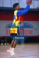 1stpickphotos.com-218