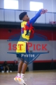 1stpickphotos.com-219