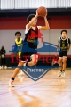 1stpickphotos.com-22