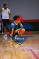 1stpickphotos.com-222