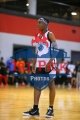 1stpickphotos.com-223