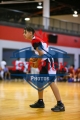 1stpickphotos.com-227