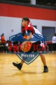 1stpickphotos.com-228