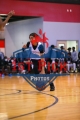 1stpickphotos.com-229