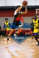 1stpickphotos.com-23
