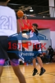 1stpickphotos.com-230