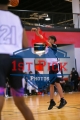 1stpickphotos.com-231