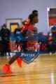 1stpickphotos.com-232