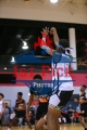 1stpickphotos.com-234