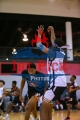 1stpickphotos.com-235