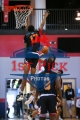 1stpickphotos.com-237
