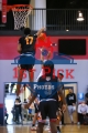1stpickphotos.com-238