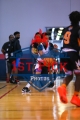 1stpickphotos.com-239