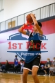 1stpickphotos.com-24