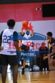 1stpickphotos.com-242