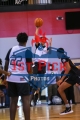 1stpickphotos.com-243