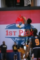 1stpickphotos.com-244