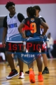 1stpickphotos.com-245