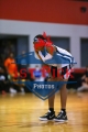 1stpickphotos.com-246