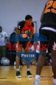 1stpickphotos.com-247