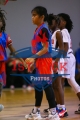 1stpickphotos.com-248