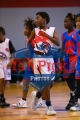 1stpickphotos.com-249