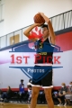 1stpickphotos.com-25
