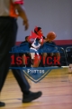1stpickphotos.com-250