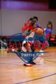 1stpickphotos.com-251