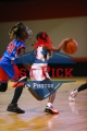 1stpickphotos.com-252