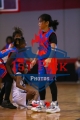1stpickphotos.com-254