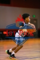 1stpickphotos.com-255