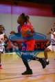 1stpickphotos.com-256
