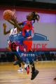 1stpickphotos.com-257