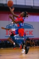 1stpickphotos.com-258