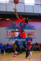 1stpickphotos.com-259