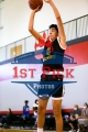 1stpickphotos.com-26
