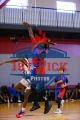 1stpickphotos.com-260
