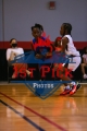 1stpickphotos.com-261