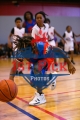 1stpickphotos.com-263