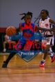 1stpickphotos.com-265