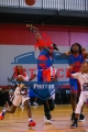 1stpickphotos.com-268