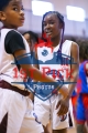 1stpickphotos.com-269