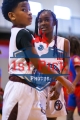 1stpickphotos.com-270