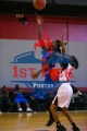 1stpickphotos.com-272