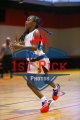 1stpickphotos.com-273