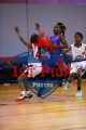 1stpickphotos.com-274